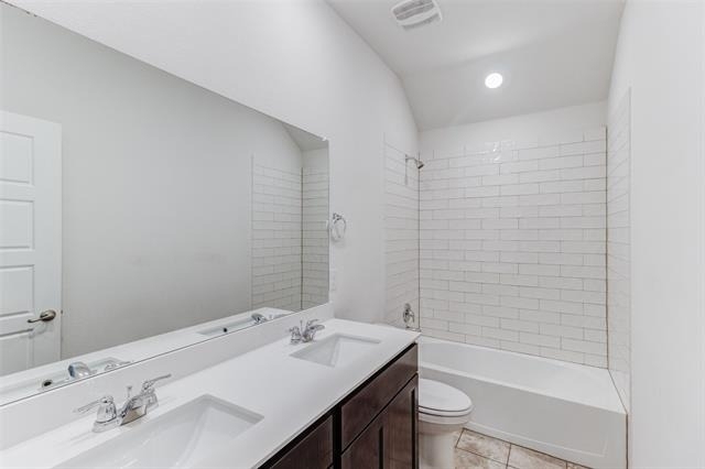 903 Feldspar Way - Photo 3
