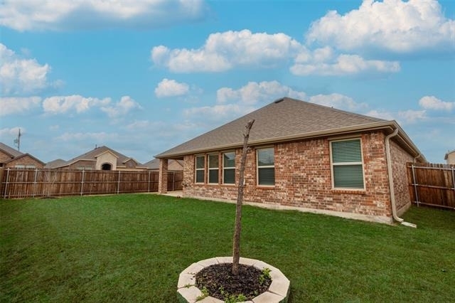 903 Feldspar Way - Photo 17