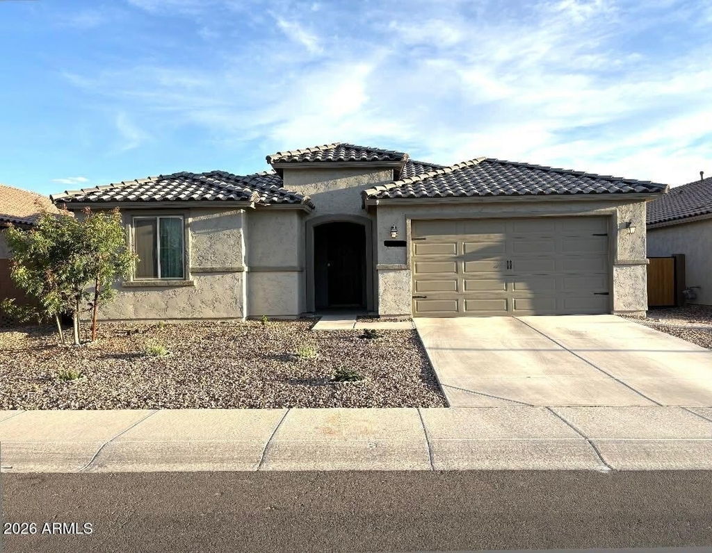 1939 W Fawn Way - Photo 0