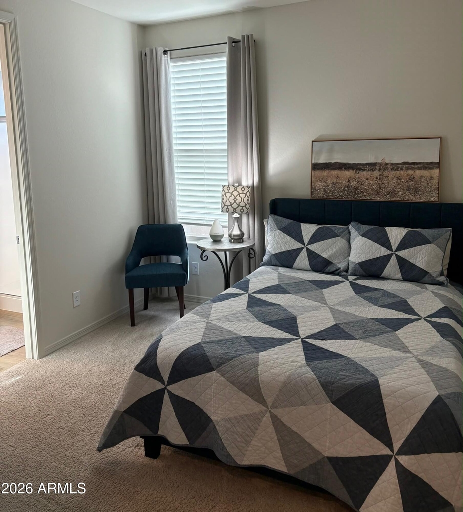 1939 W Fawn Way - Photo 5