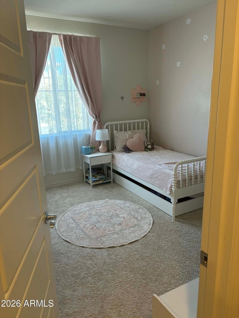 1939 W Fawn Way - Photo 6