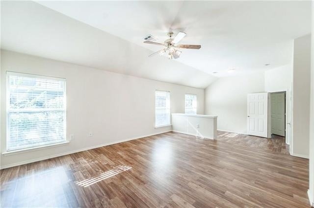 2424 Brycewood Lane - Photo 22