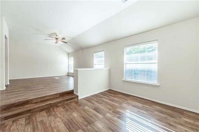 2424 Brycewood Lane - Photo 19