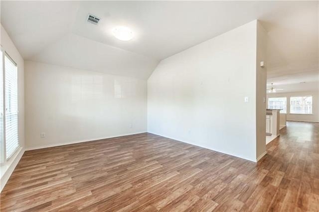 2424 Brycewood Lane - Photo 2