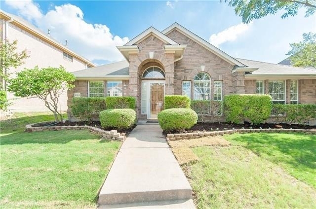 2424 Brycewood Lane - Photo 1