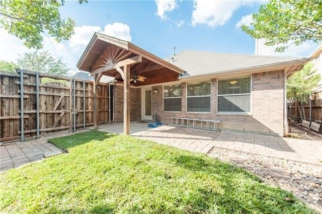 2424 Brycewood Lane - Photo 27