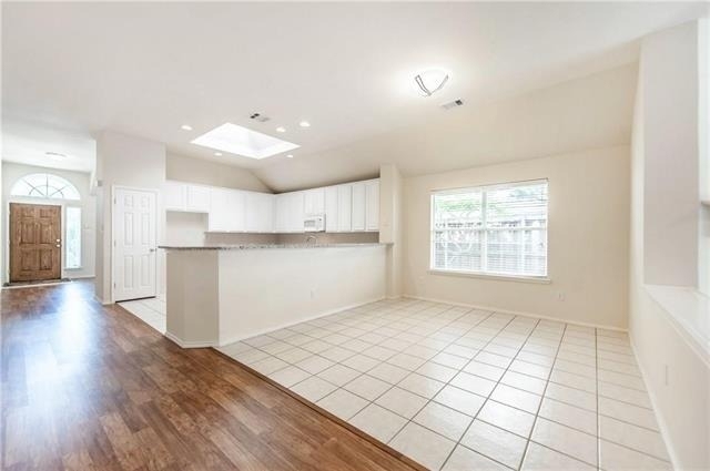 2424 Brycewood Lane - Photo 10