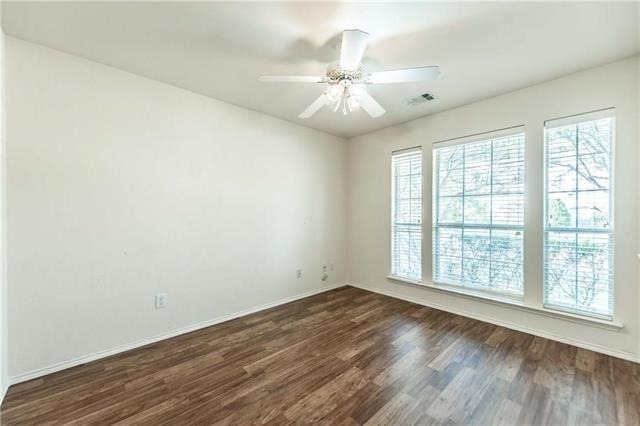2424 Brycewood Lane - Photo 18