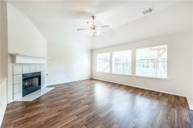 2424 Brycewood Lane - Photo 11