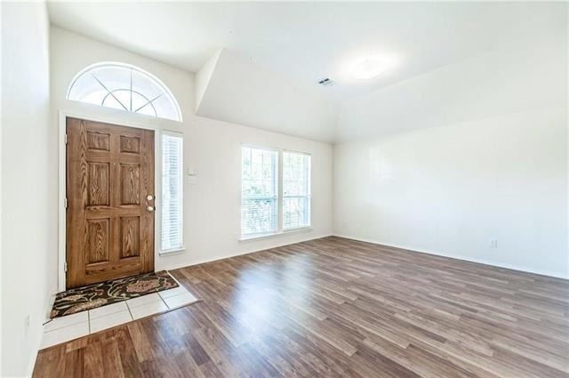 2424 Brycewood Lane - Photo 15