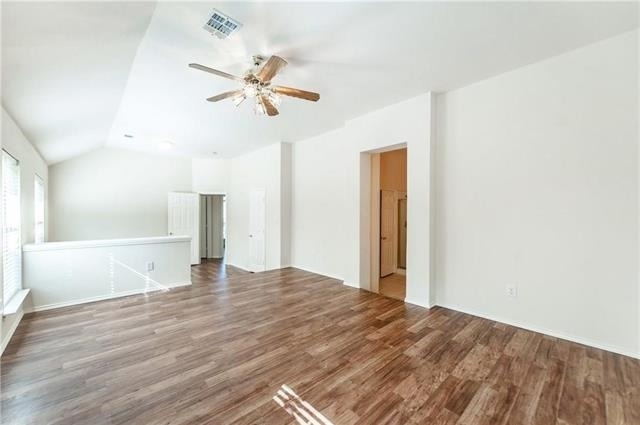2424 Brycewood Lane - Photo 21