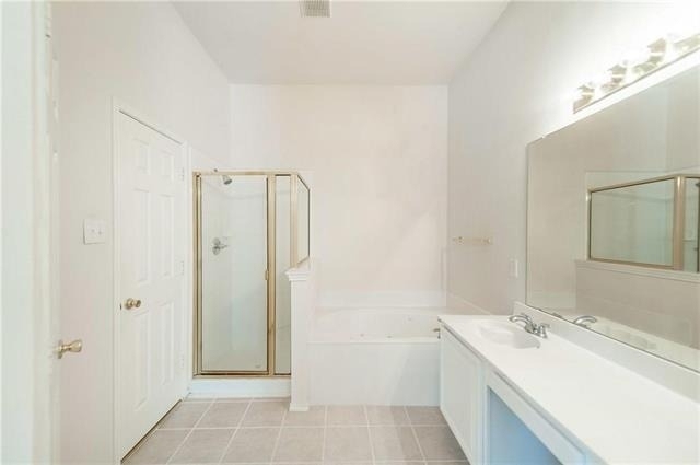 2424 Brycewood Lane - Photo 25