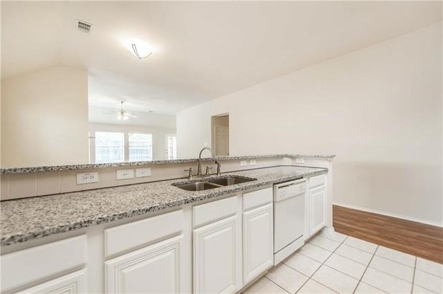 2424 Brycewood Lane - Photo 8