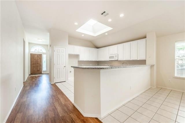 2424 Brycewood Lane - Photo 14