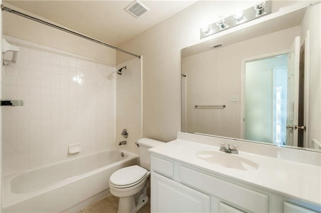 2424 Brycewood Lane - Photo 16