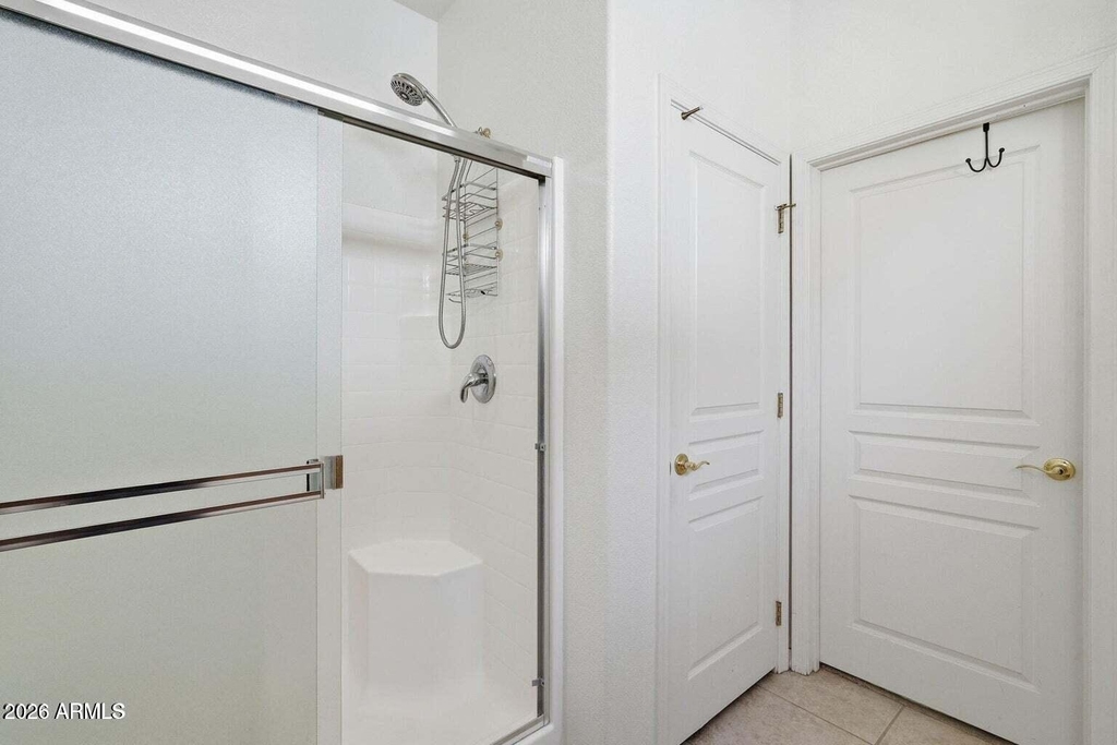 6151 S Bradshaw Way - Photo 20