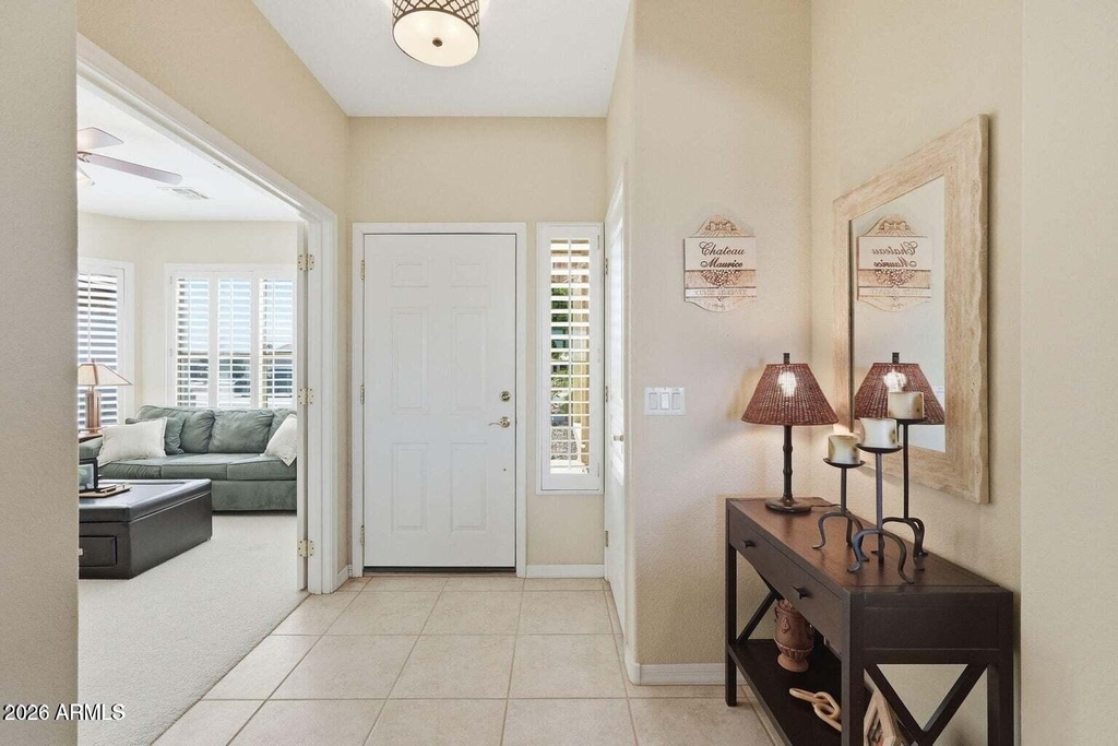 6151 S Bradshaw Way - Photo 3