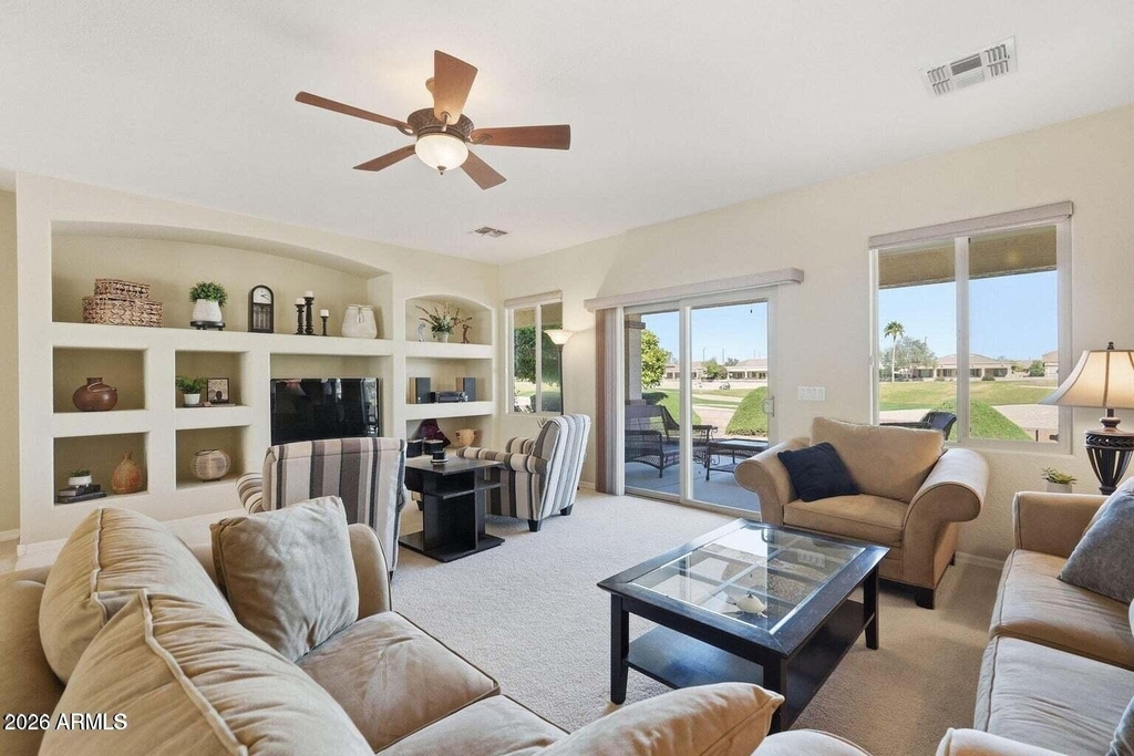 6151 S Bradshaw Way - Photo 7