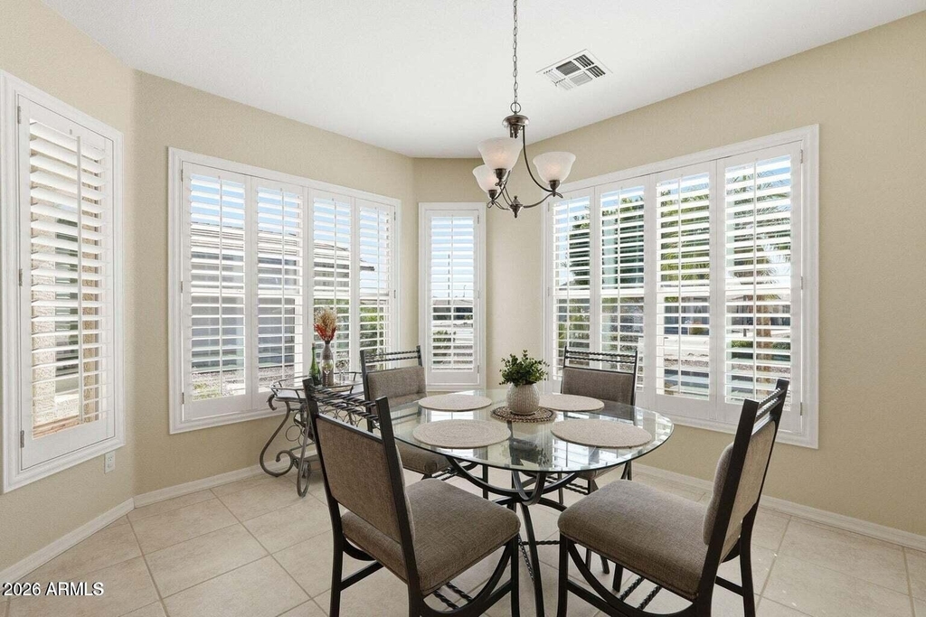 6151 S Bradshaw Way - Photo 15