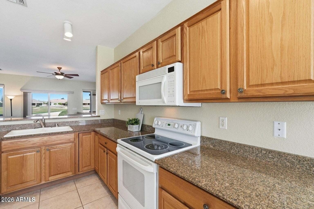 6151 S Bradshaw Way - Photo 10