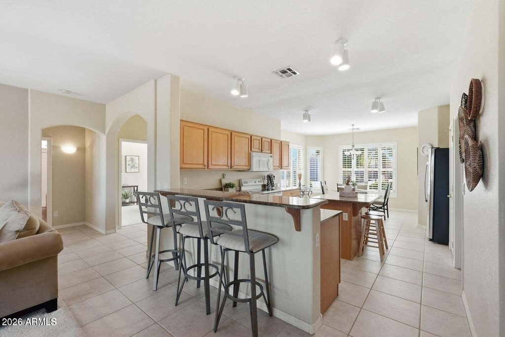 6151 S Bradshaw Way - Photo 14