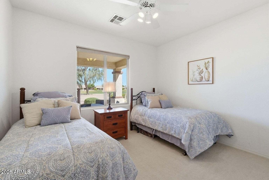 6151 S Bradshaw Way - Photo 17
