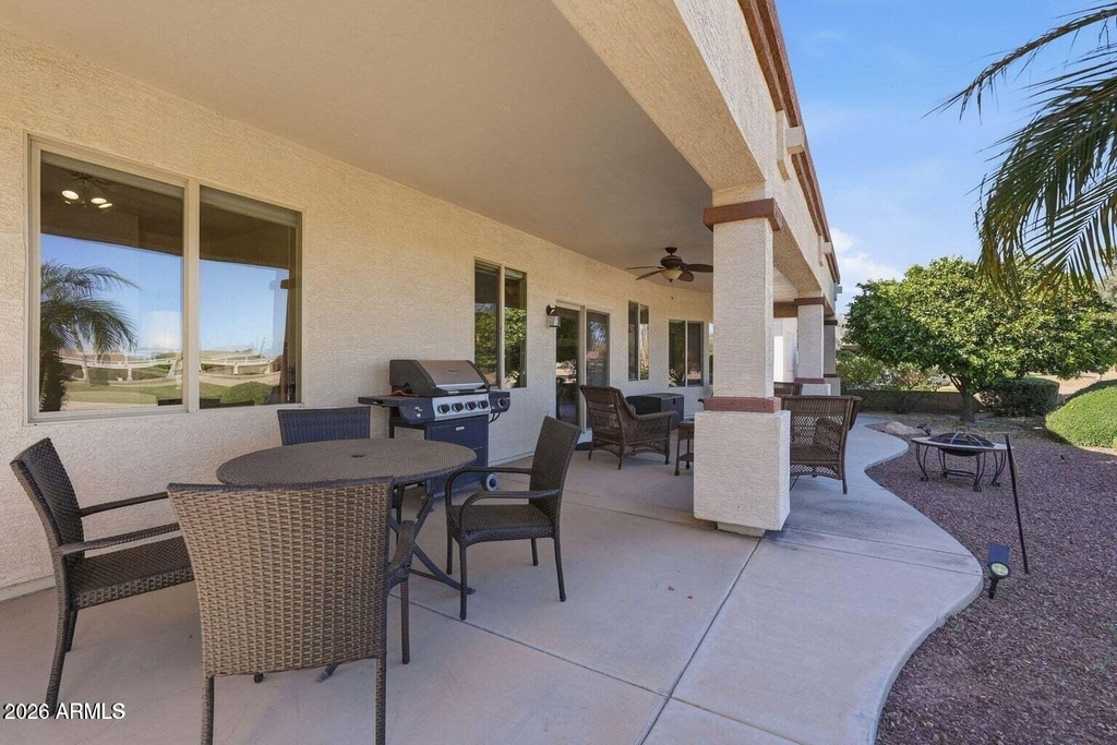 6151 S Bradshaw Way - Photo 22