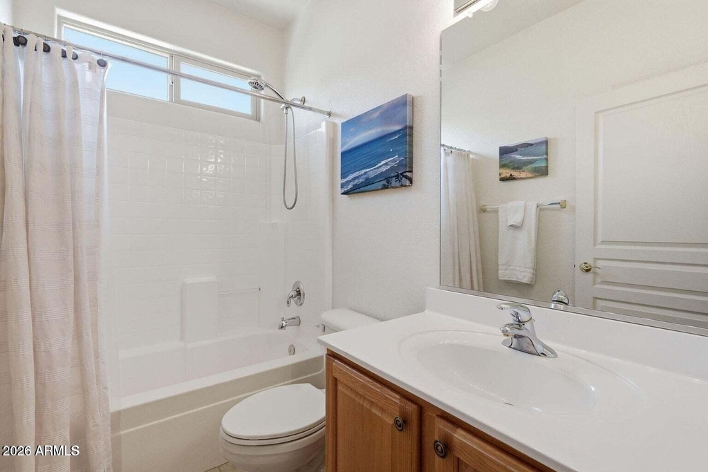 6151 S Bradshaw Way - Photo 21