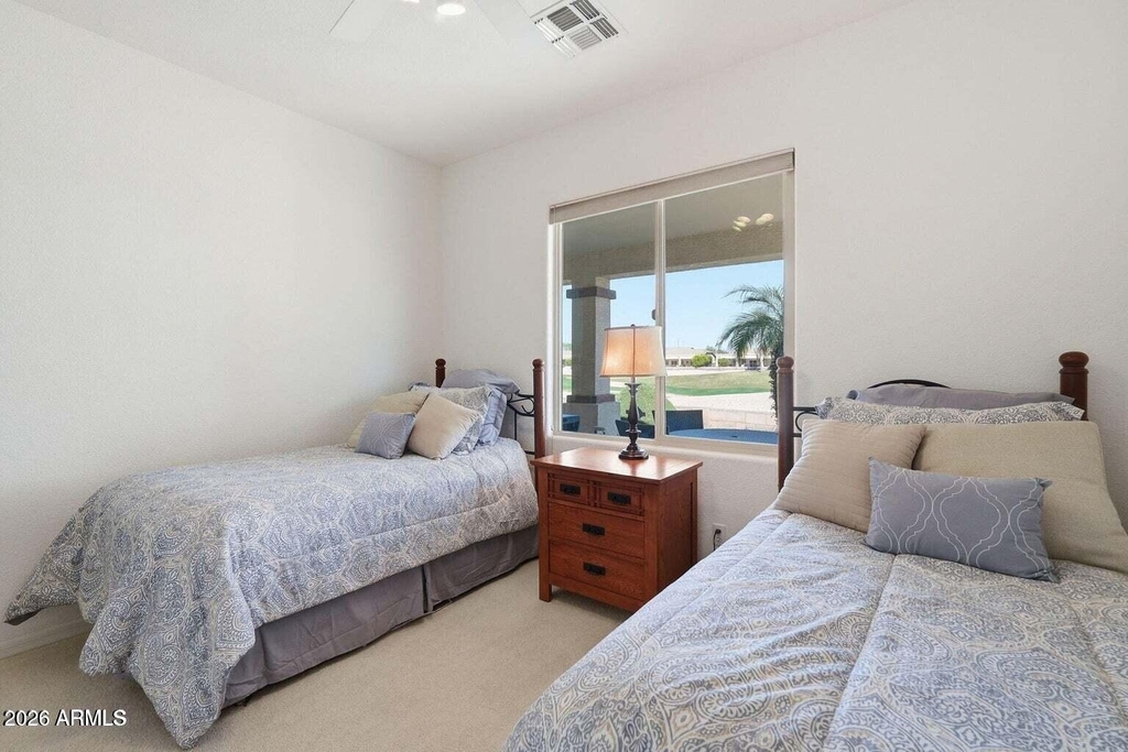 6151 S Bradshaw Way - Photo 18