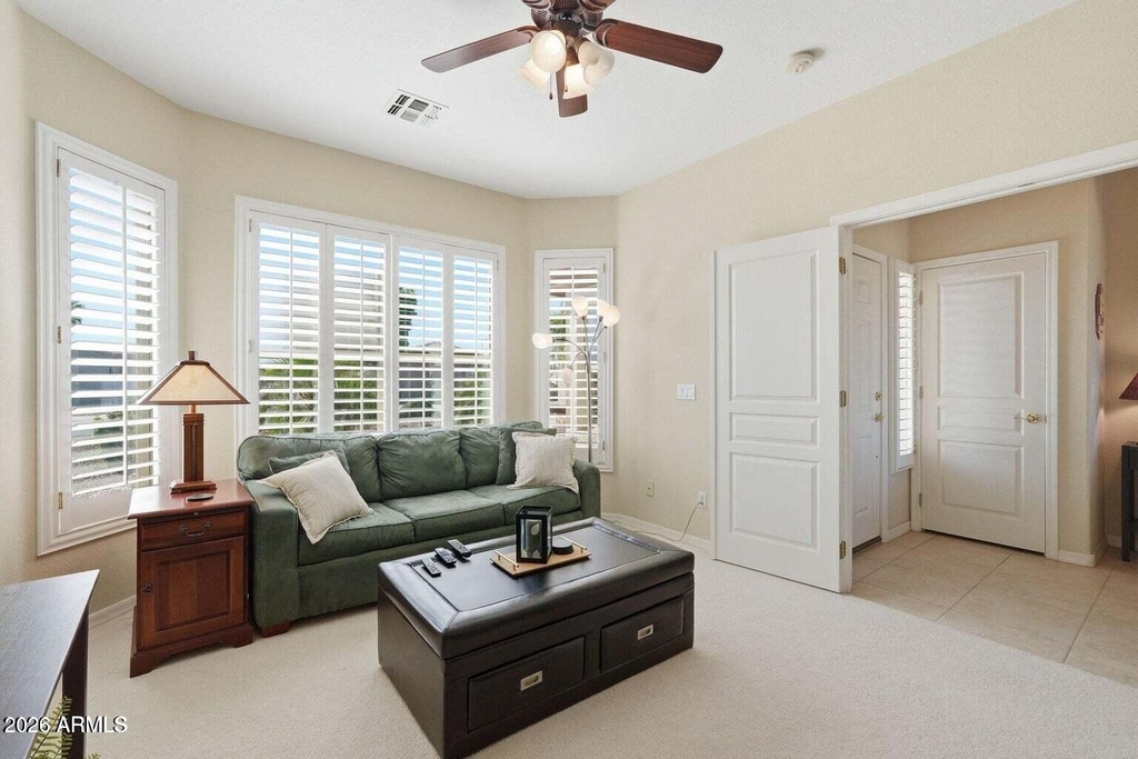 6151 S Bradshaw Way - Photo 4