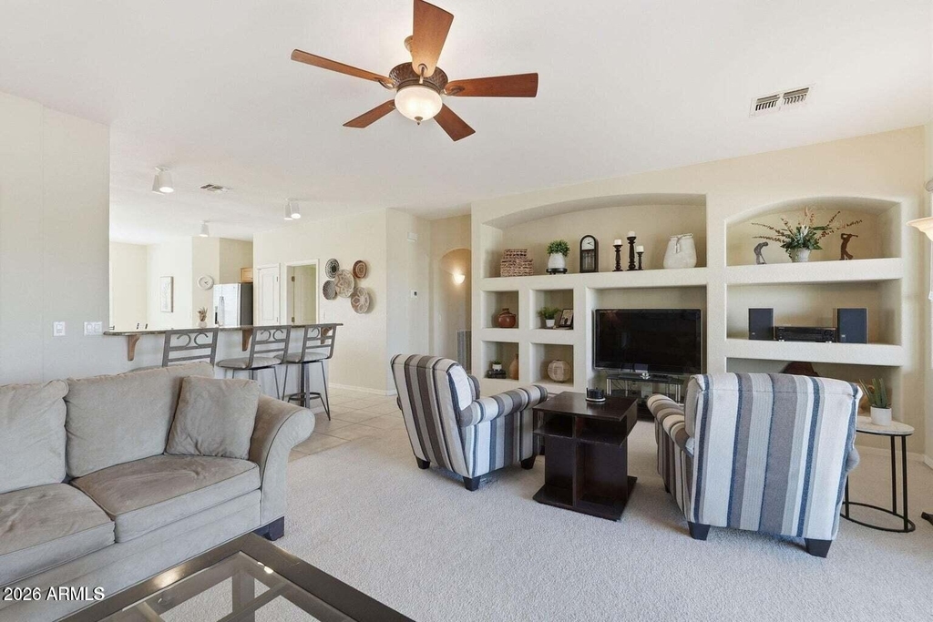 6151 S Bradshaw Way - Photo 8