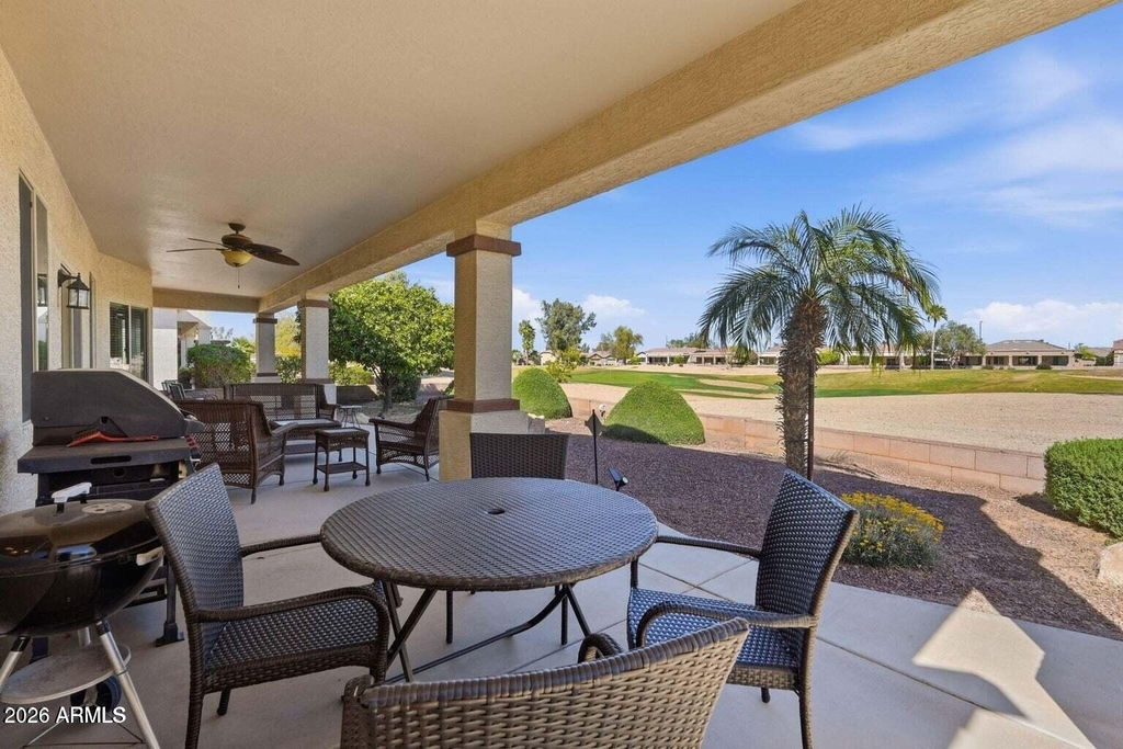6151 S Bradshaw Way - Photo 23