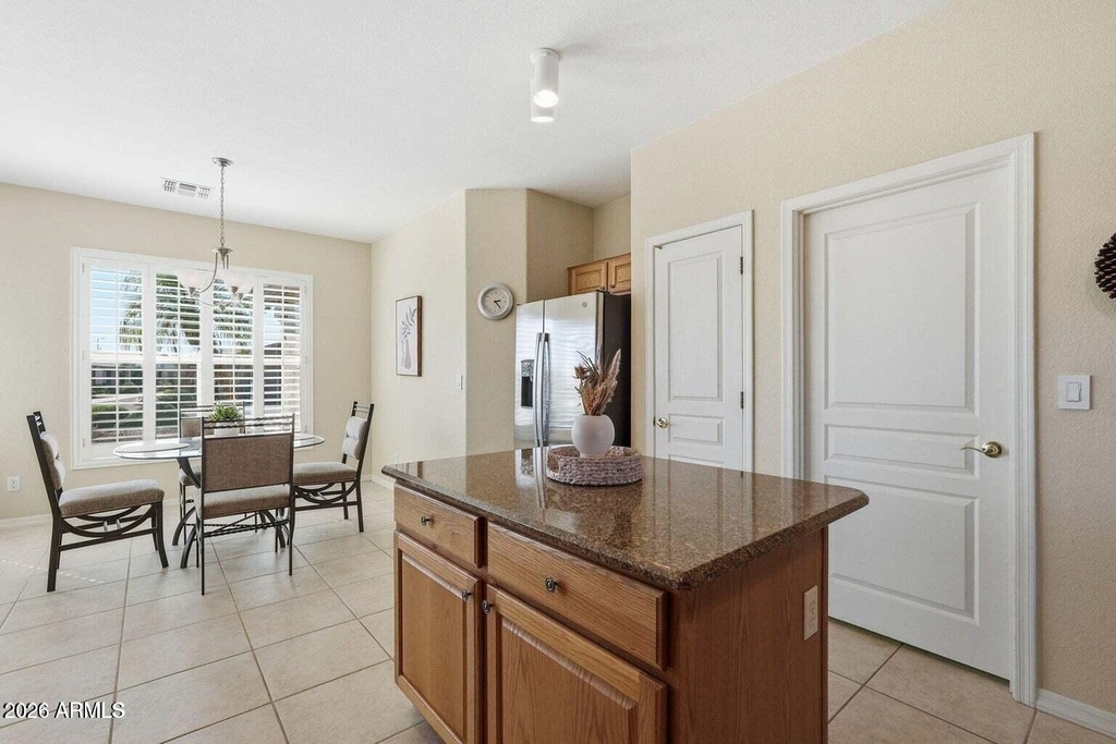 6151 S Bradshaw Way - Photo 13