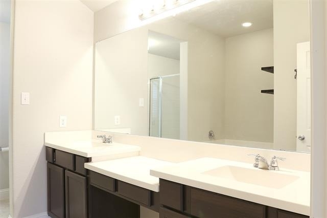 1108 Kingston Court - Photo 10