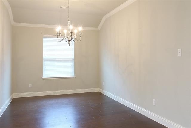 1108 Kingston Court - Photo 18
