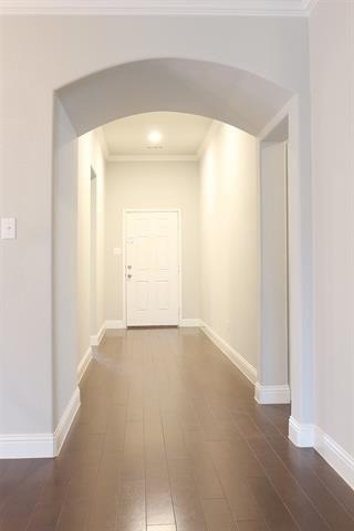 1108 Kingston Court - Photo 19
