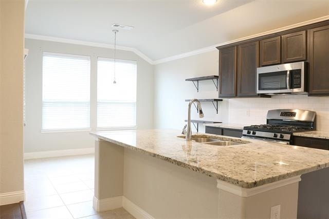 1108 Kingston Court - Photo 1