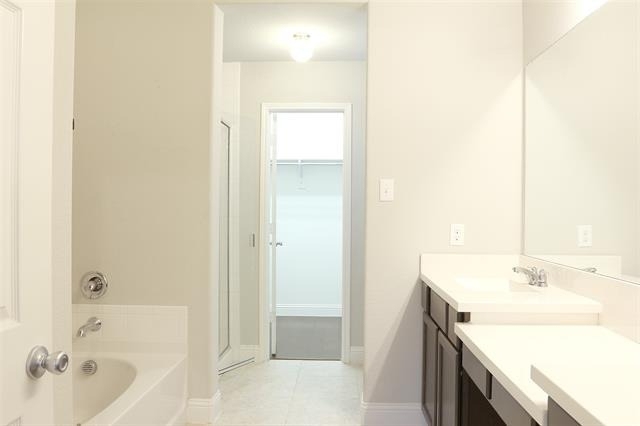 1108 Kingston Court - Photo 9