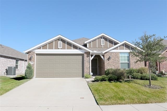 1108 Kingston Court - Photo 0