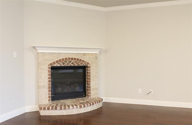 1108 Kingston Court - Photo 7