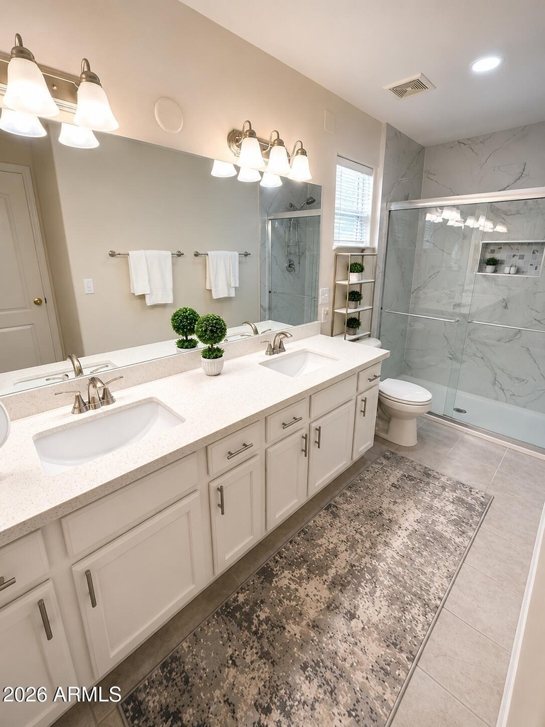 9151 W Greenway Road - Photo 4
