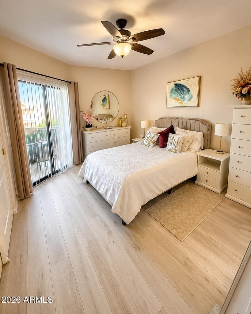 9151 W Greenway Road - Photo 3