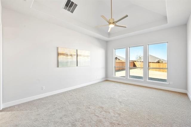552 Horsetail Way - Photo 27