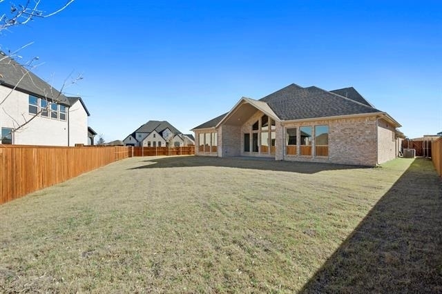552 Horsetail Way - Photo 34