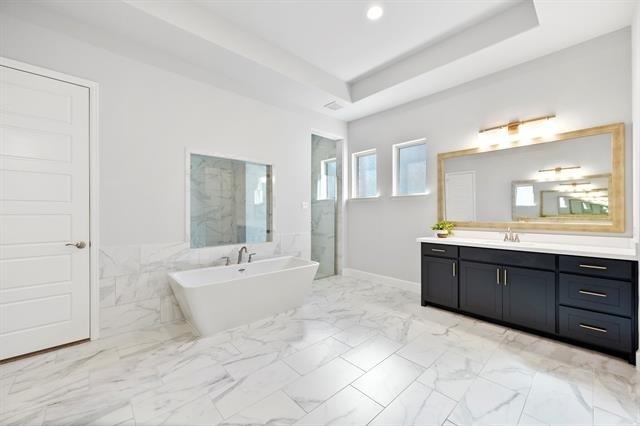 552 Horsetail Way - Photo 30