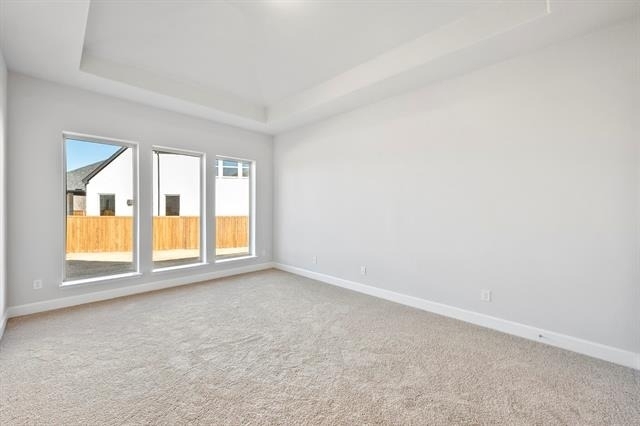 552 Horsetail Way - Photo 24