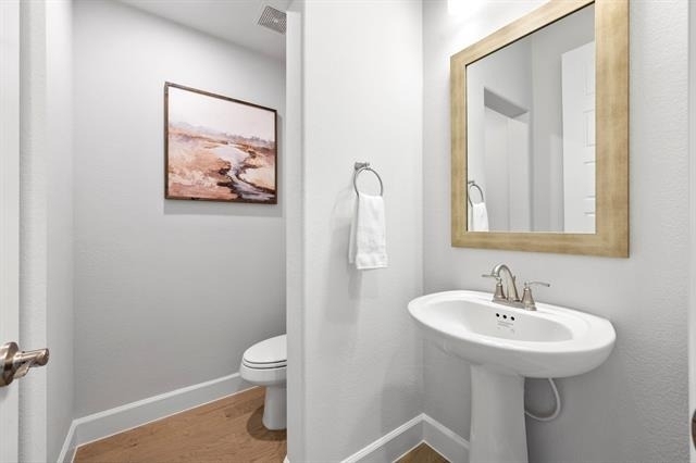 552 Horsetail Way - Photo 26