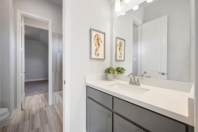 552 Horsetail Way - Photo 10