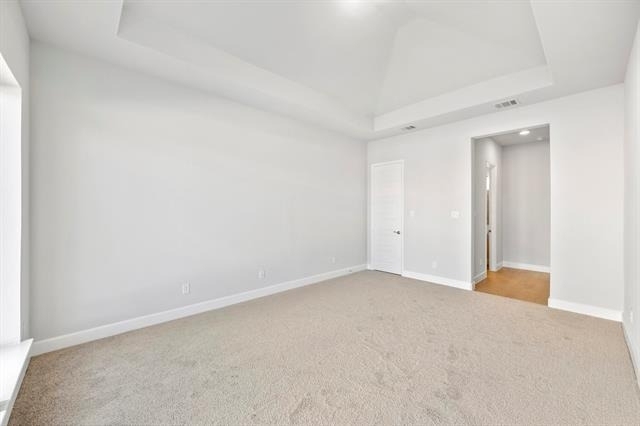 552 Horsetail Way - Photo 25