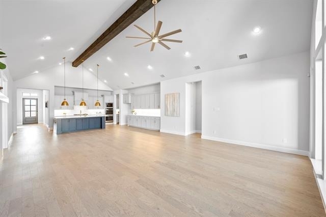 552 Horsetail Way - Photo 22